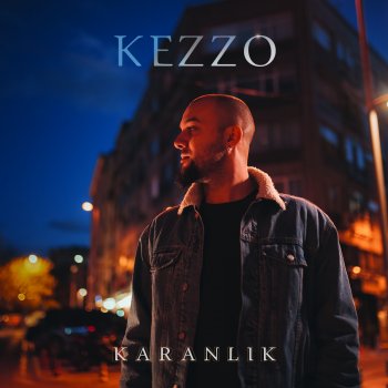 Kezzo Karanlık