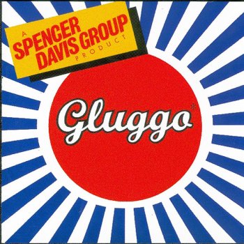 The Spencer Davis Group Touching Cloth