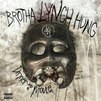 Brotha Lynch Hung Highspeed (Skit)