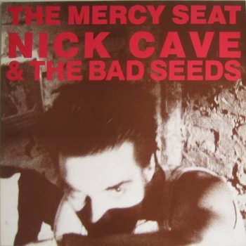 Nick Cave & The Bad Seeds The Mercy Seat (live at the Royal Albert Hall)
