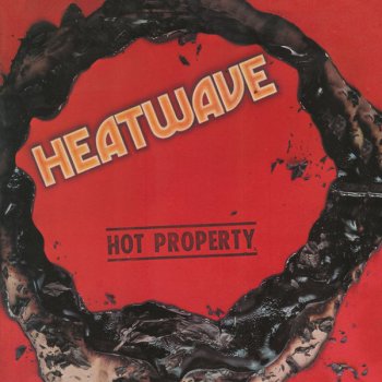 Heatwave Razzle Dazzle