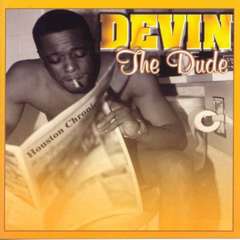 Devin The Dude