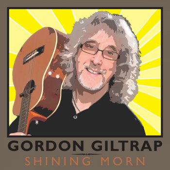 Gordon Giltrap Em’s Tune