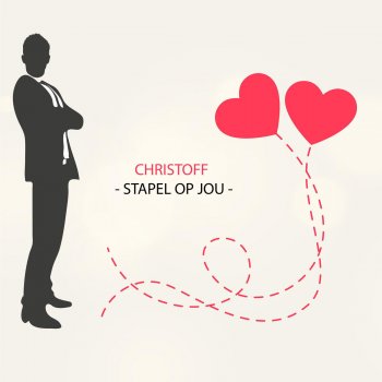 Christoff Stapel Op Jou