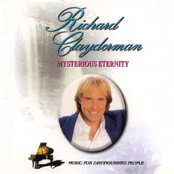 Richard Clayderman Universal Prayer