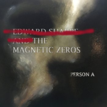 Edward Sharpe & The Magnetic Zeros Somewhere