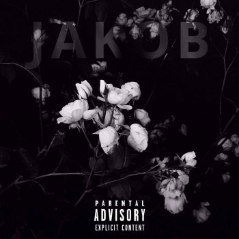 Pharaoh feat. Hailey Ward My God (feat. Hailey Ward)