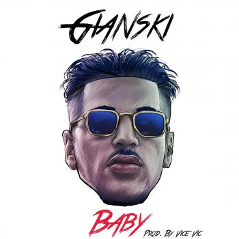 Gianski Baby