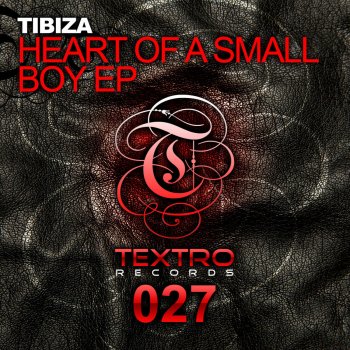 Tibiza People Are Bad