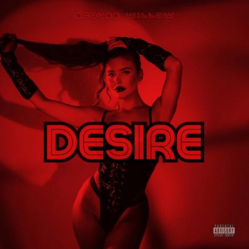 Scouse Willow Intense desire