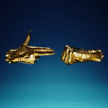 Run The Jewels Report to the Shareholders / Kill Your Master