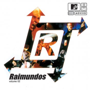 Raimundos Minha cunhada / You're Gonna Kill That Girl