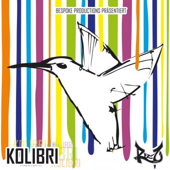 Rec-Z Kolibri (Remix)