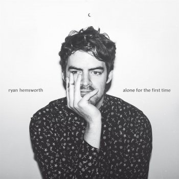 Ryan Hemsworth with Kotomi & Doss Surrounded (feat. Kotomi & DOSS)