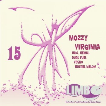 Mozzy Virginia (Dual Fuel Remix)