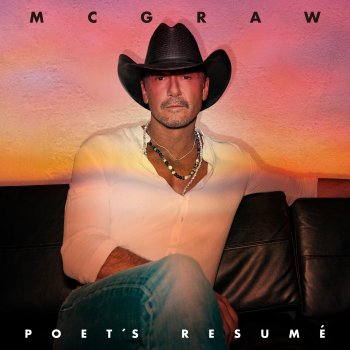 Tim McGraw Been Around Awhile