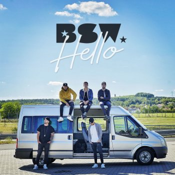Bsw Hello