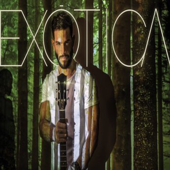 Daniel Beta feat. Nacho EXOTICA