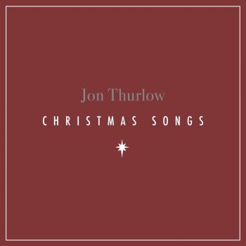 Jon Thurlow Little Drummer Boy