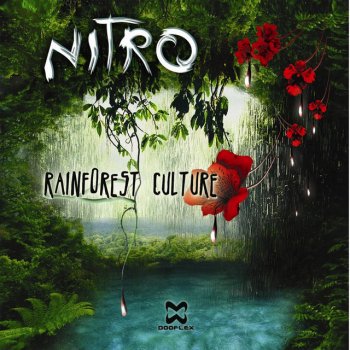 Nitro Acid Rain