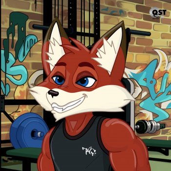 Исполнитель Tag, альбом Marathon (Boom Bap Remix) - Single