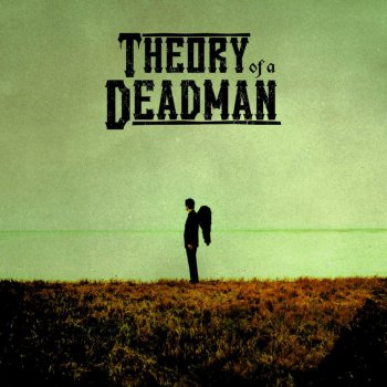 Theory of a Deadman Confession