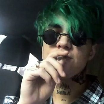 C.r.o Si o No