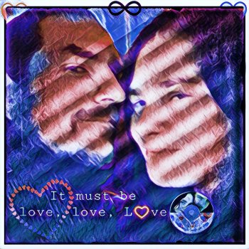 Tracey Meli You For Me (feat. Sonic~Flow)