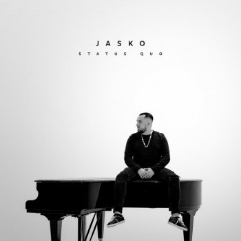 Jasko STATUS QUO