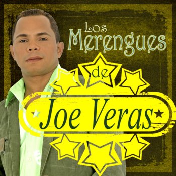 Joe Veras La Maldaosa