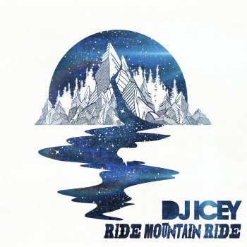 DJ Icey Circuits 440