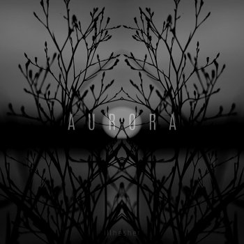 Illhesher Aurora (Continuous Mix)