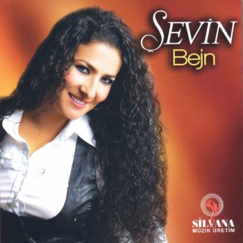 Sevin Azadi