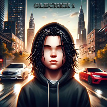 glechkk Плохой