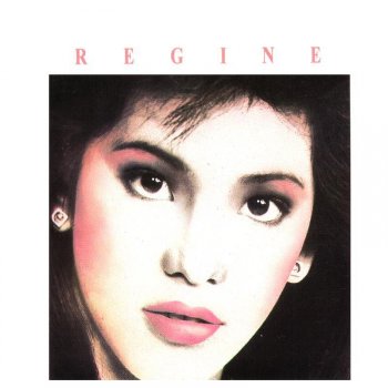 Regine Velasquez Urong-Sulong