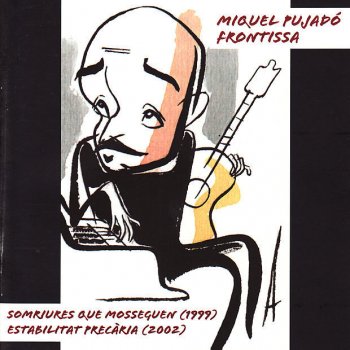 Miquel Pujadó Olors - 2ᵃ Versió