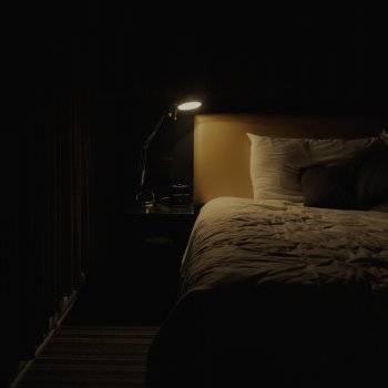 Under The Sheets Hotel Beds