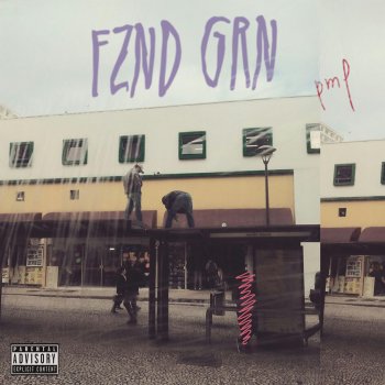 Rodrigo Zin feat. GEO Imaterial
