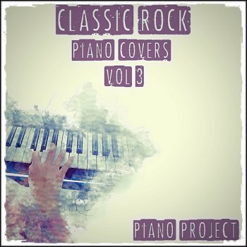Piano Project Faith