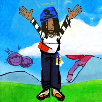 Jx.Zero All Praise To the Most High