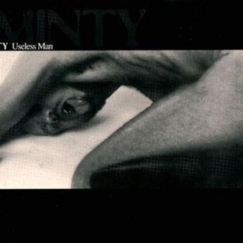 Minty Useless Man (The Grid mix)