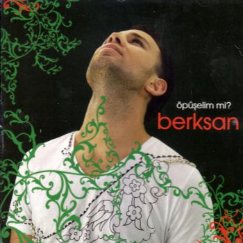 Berksan Git