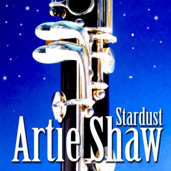 Artie Shaw St. James Infirmary, Parts 1 & 2