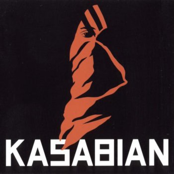 Kasabian Reason Is Treason (Jacknife Lee Version)