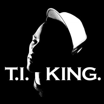 T.I. What You Know