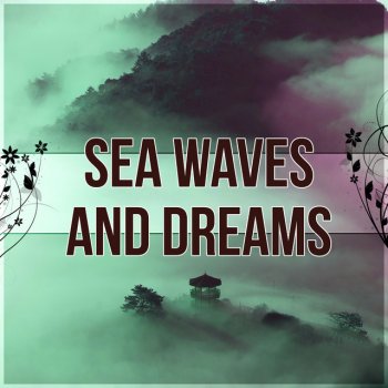 Sea Dreams Music Universe Background Music