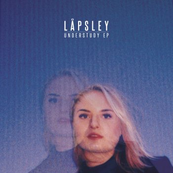 Låpsley Brownlow