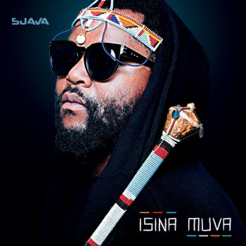 Sjava Seven