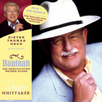 Dieter Thomas Heck Dieter Thomas Heck über: Leben mit Dir