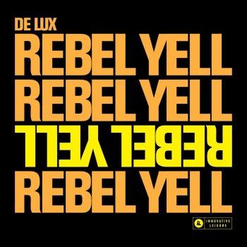 De Lux Rebel Yell